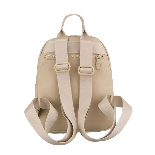 rovicky306580-kod-producenta-rovicky306580