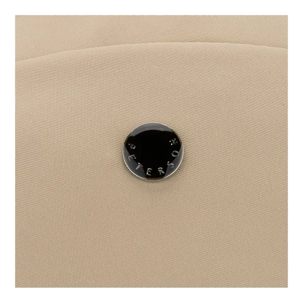 rovicky306580-marka-peterson-kod-producenta-rovicky306580