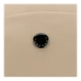 rovicky306580-marka-peterson-kod-producenta-rovicky306580