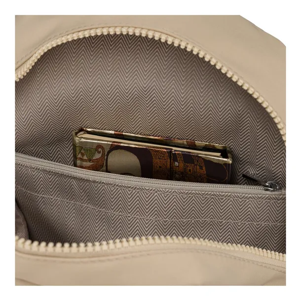 rovicky306580-kod-producenta-rovicky306580-marka-peterson