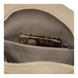 rovicky306580-kod-producenta-rovicky306580-marka-peterson