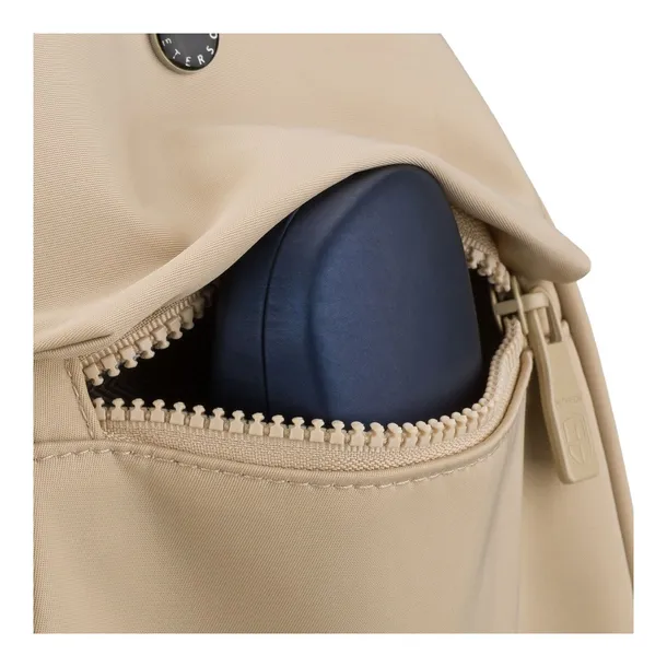 rovicky306580-marka-peterson