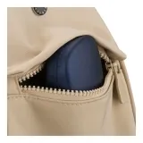 rovicky306580-marka-peterson