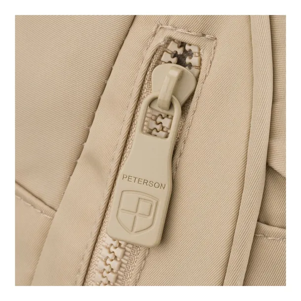 rovicky306580-kod-producenta-rovicky306580