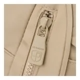 rovicky306580-kod-producenta-rovicky306580