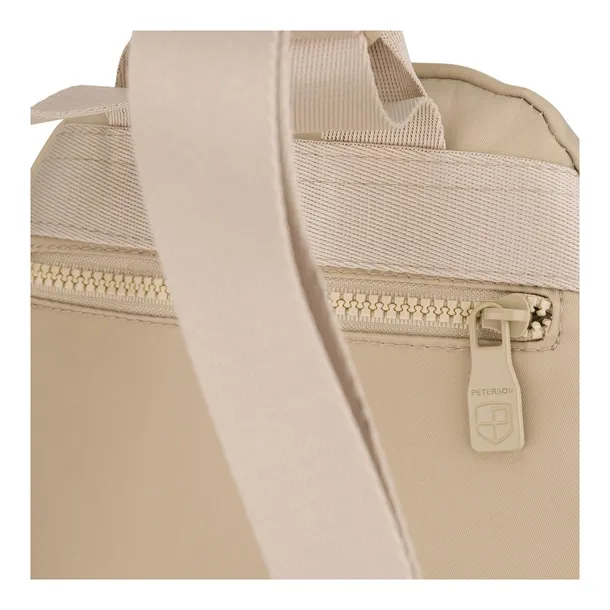 rovicky306580-marka-peterson-kod-producenta-rovicky306580