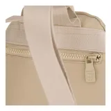 rovicky306580-marka-peterson-kod-producenta-rovicky306580