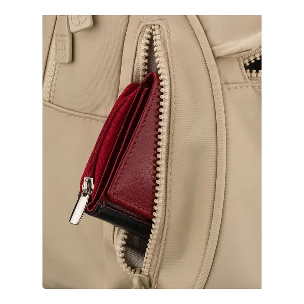 rovicky306580-kod-producenta-rovicky306580-marka-peterson