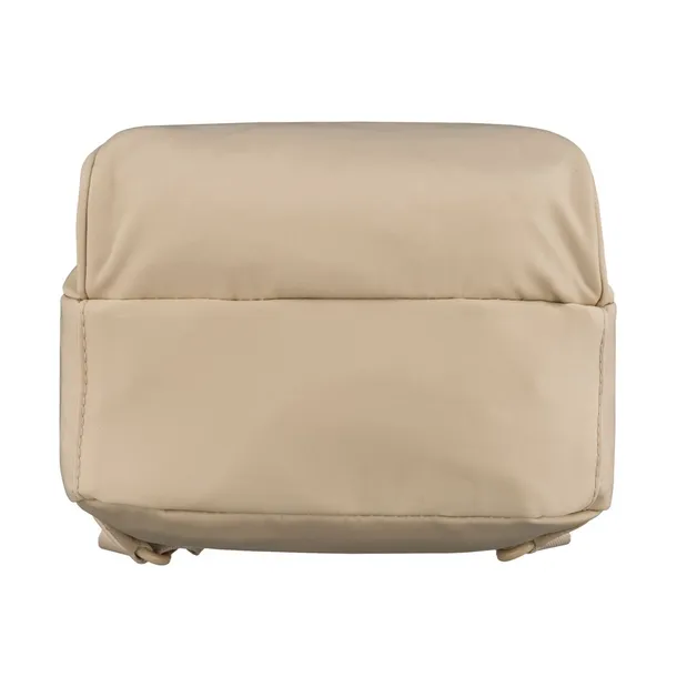 rovicky306580-marka-peterson