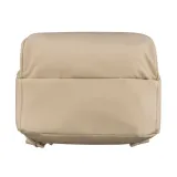 rovicky306580-marka-peterson