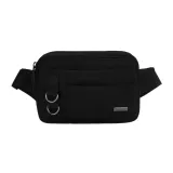 rovicky305030-kod-producenta-rovicky305030