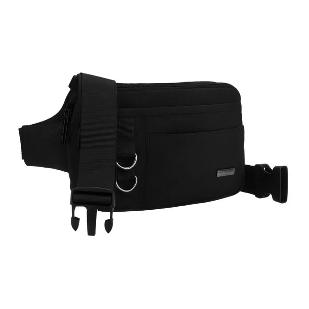 rovicky305030-marka-peterson