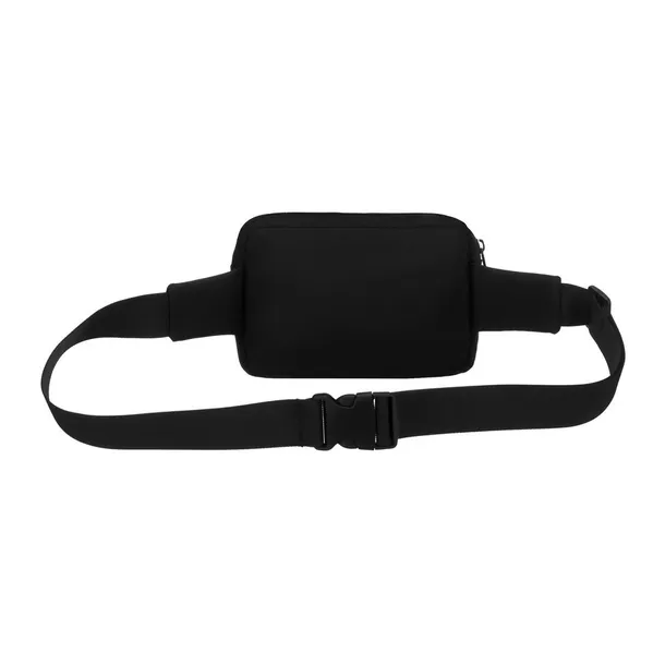 rovicky305030-kod-producenta-rovicky305030-marka-peterson