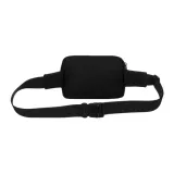 rovicky305030-kod-producenta-rovicky305030-marka-peterson