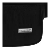 rovicky305030-marka-peterson-kod-producenta-rovicky305030