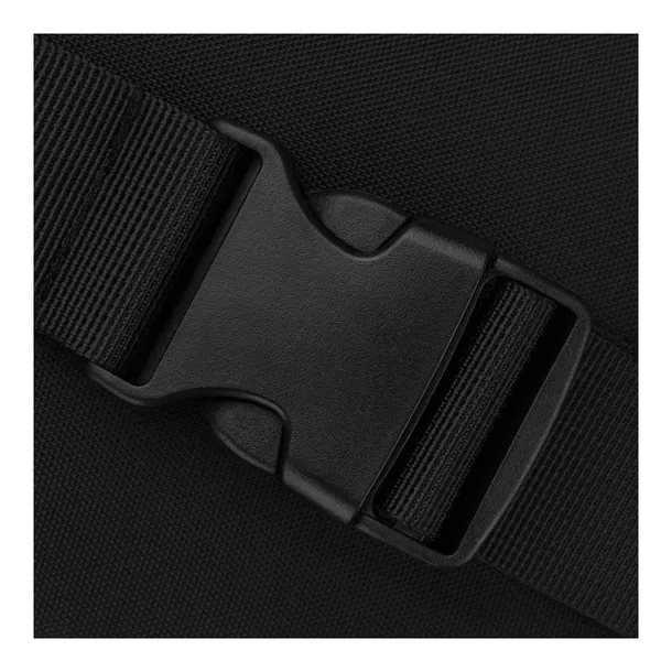 rovicky305030-kod-producenta-rovicky305030