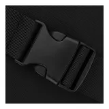 rovicky305030-kod-producenta-rovicky305030