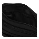 rovicky305030-marka-peterson