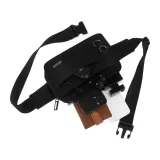 rovicky305030-kod-producenta-rovicky305030-marka-peterson