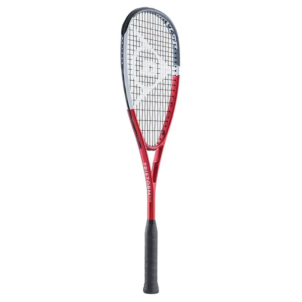 10365486-marka-dunlop