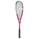 10365486-marka-dunlop