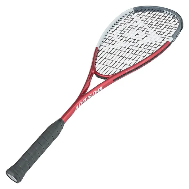 10365486-kod-producenta-10365486-marka-dunlop