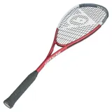 10365486-kod-producenta-10365486-marka-dunlop