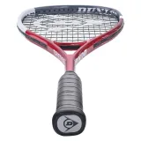 10365486-marka-dunlop-kod-producenta-10365486