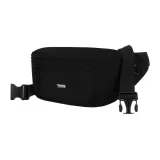 rovicky305060-kod-producenta-rovicky305060