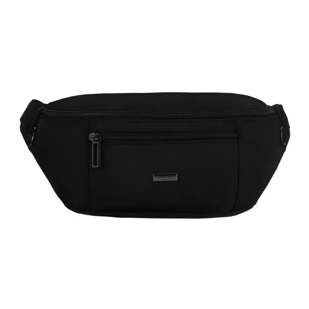 rovicky305060-marka-peterson