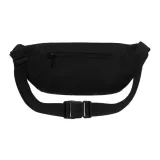 rovicky305060-kod-producenta-rovicky305060-marka-peterson