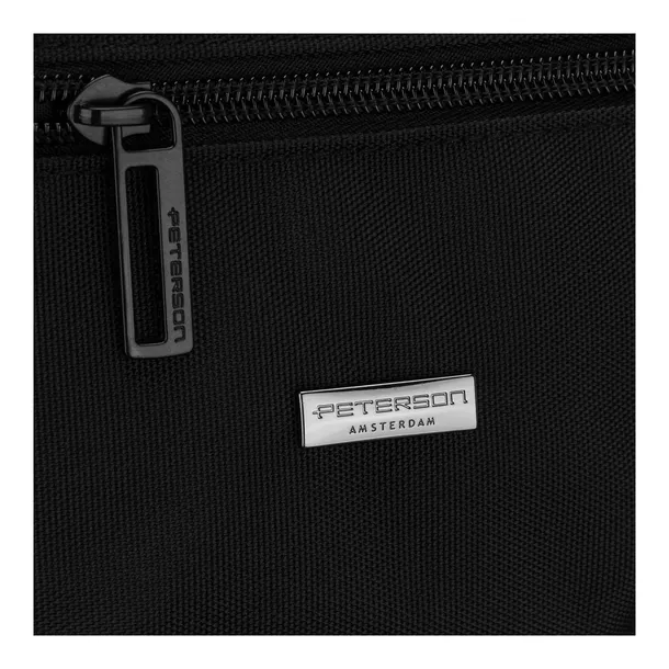 rovicky305060-marka-peterson-kod-producenta-rovicky305060