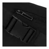 rovicky305060-kod-producenta-rovicky305060