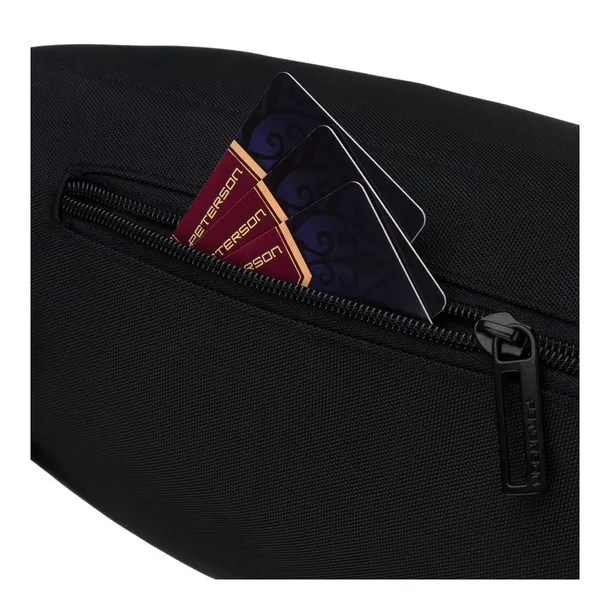 rovicky305060-marka-peterson