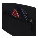 rovicky305060-marka-peterson