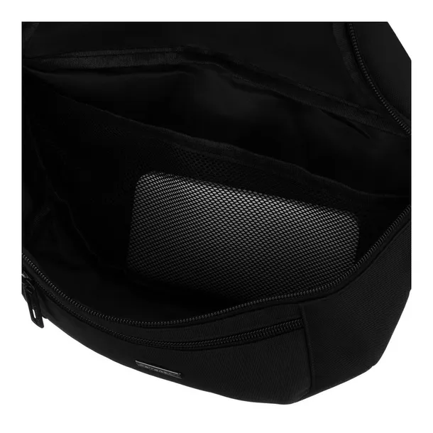 rovicky305060-kod-producenta-rovicky305060-marka-peterson