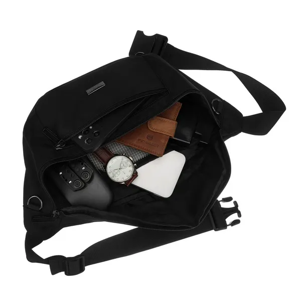 rovicky305060-marka-peterson-kod-producenta-rovicky305060