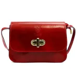 greg59851-kod-producenta-greg59851