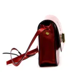 greg59851-marka-florence
