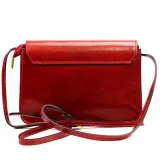 greg59851-kod-producenta-greg59851-marka-florence