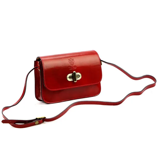 greg59851-marka-florence-kod-producenta-greg59851