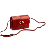 greg59851-marka-florence-kod-producenta-greg59851