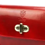 greg59851-kod-producenta-greg59851