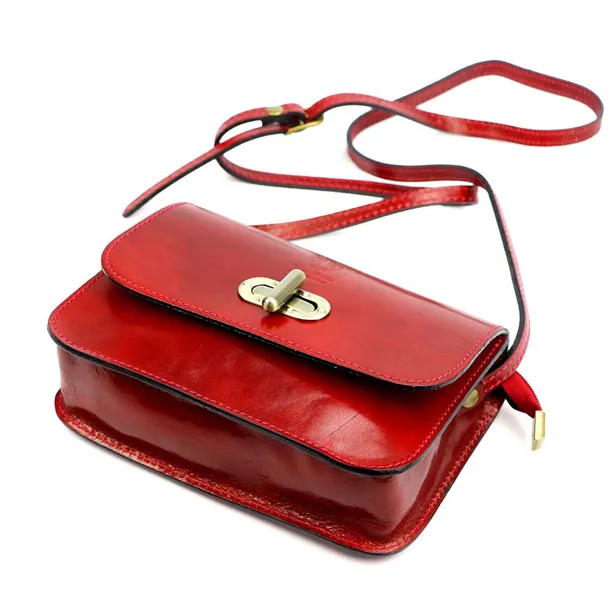 greg59851-kod-producenta-greg59851-marka-florence