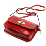 greg59851-kod-producenta-greg59851-marka-florence