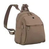 rovicky306560-marka-peterson