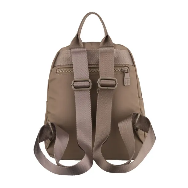 rovicky306560-kod-producenta-rovicky306560