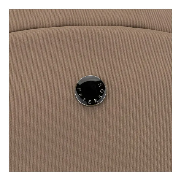 rovicky306560-marka-peterson-kod-producenta-rovicky306560