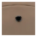 rovicky306560-marka-peterson-kod-producenta-rovicky306560