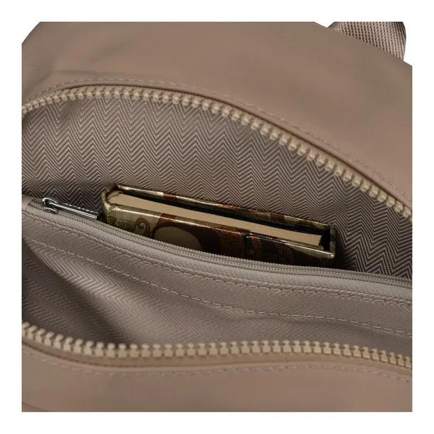 rovicky306560-kod-producenta-rovicky306560-marka-peterson